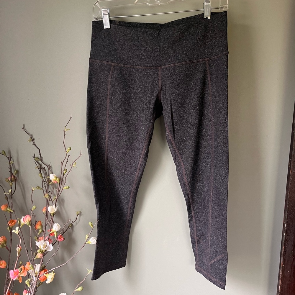Prana Yoga leggings